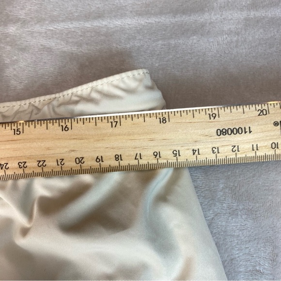 Smoke Rise Men’s XL Printed Utility Nylon Joggers - Picture 9 of 13